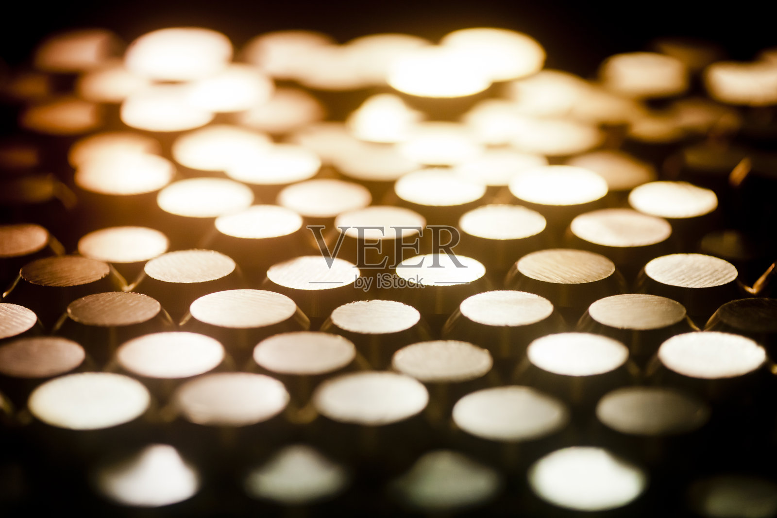 铝照片摄影图片