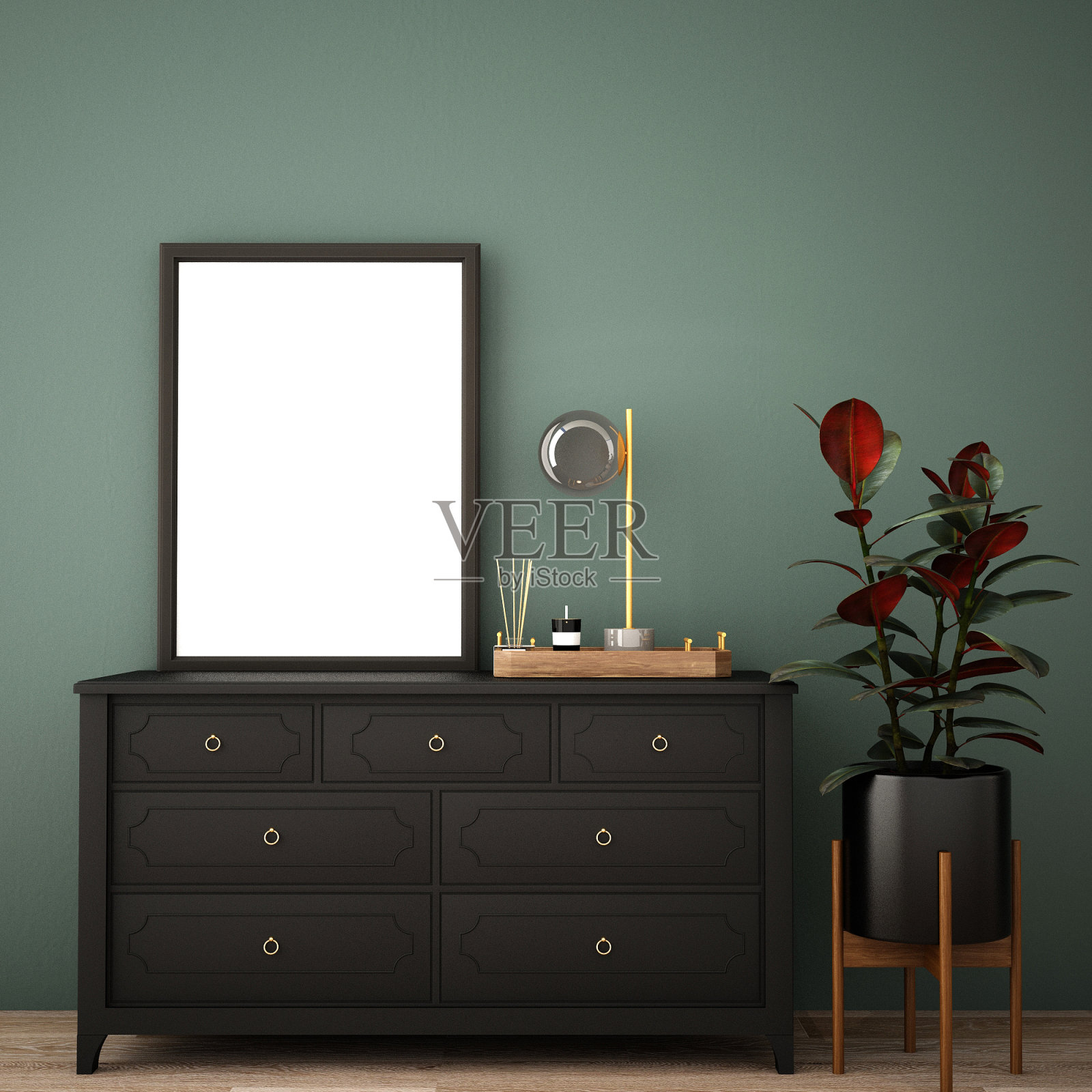 机架，三维效果图，三维效果图照片摄影图片