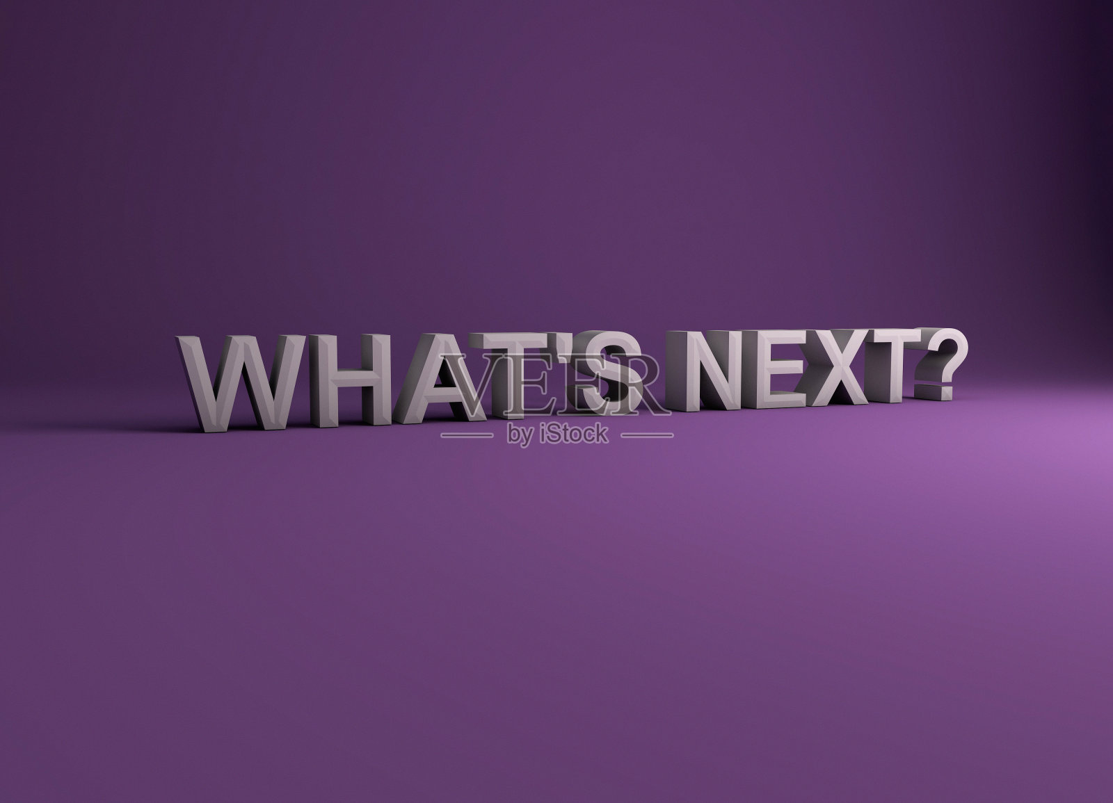 接下来是什么?照片摄影图片