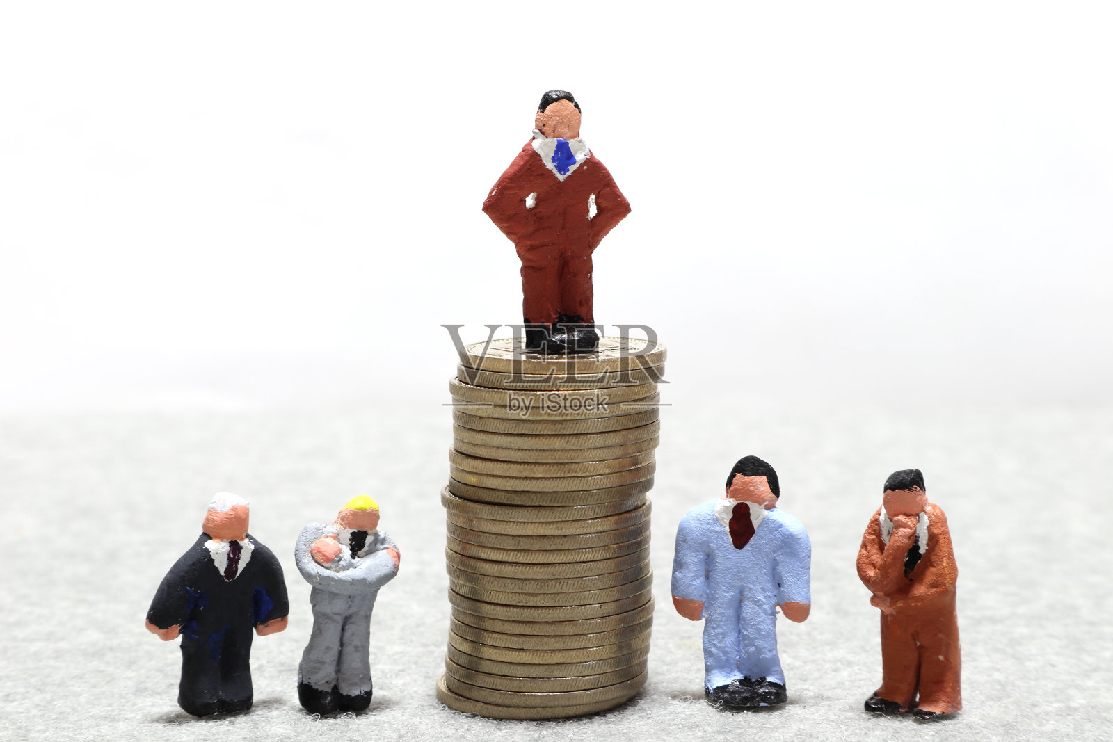 极化照片摄影图片