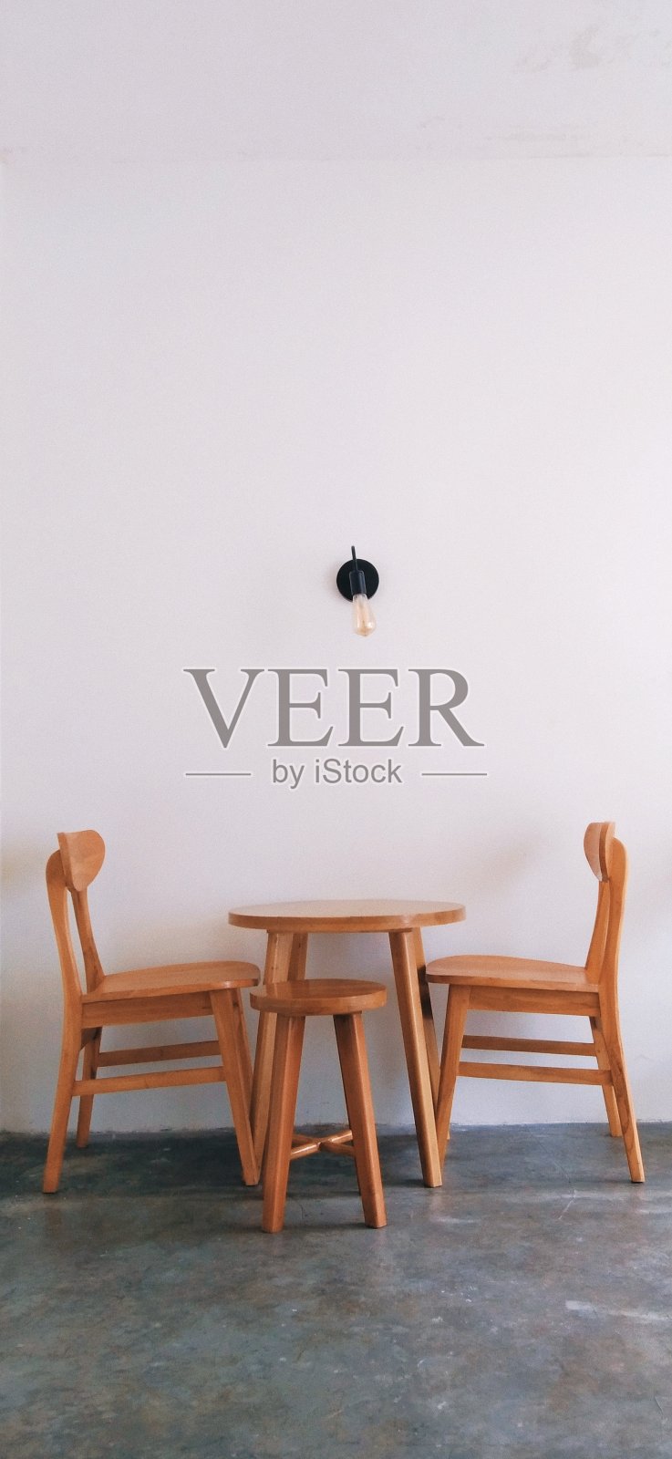 极简主义照片摄影图片