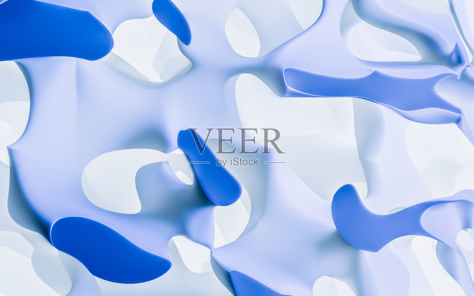 分形抽象纹理背景形状照片摄影图片