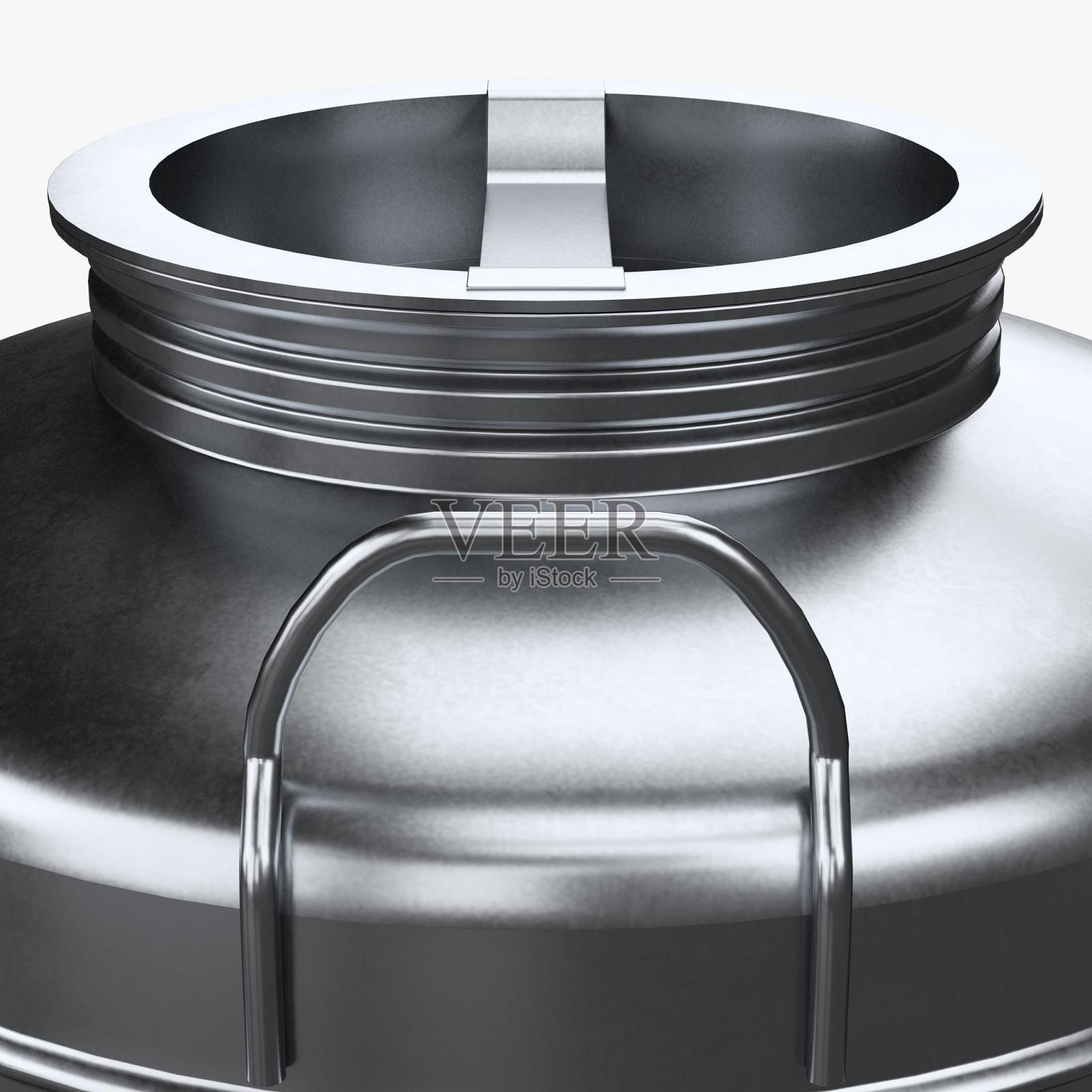 封闭桶橄榄油照片摄影图片