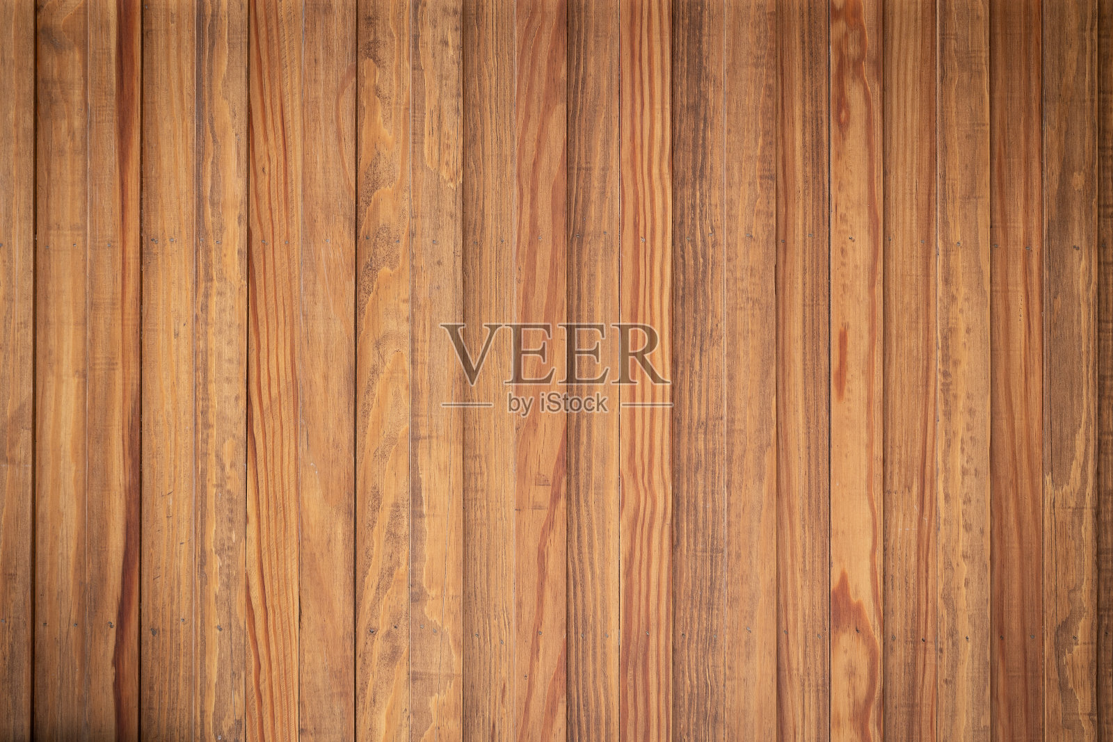 自然色松木面板纹理背景照片摄影图片