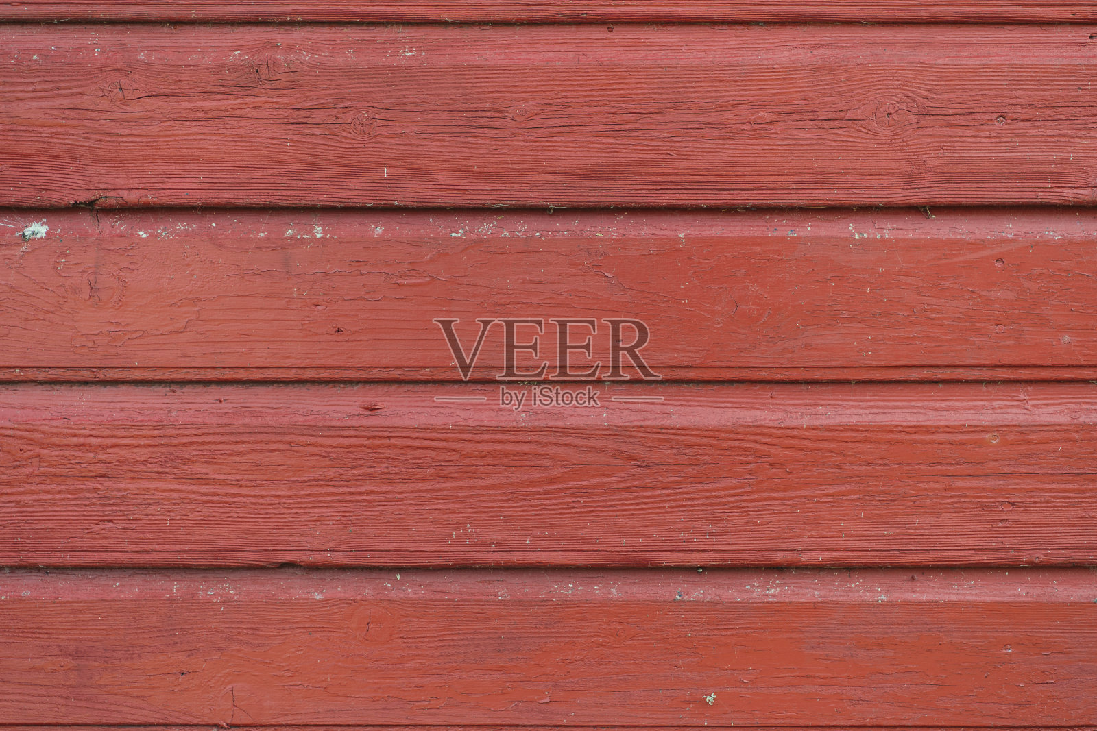 非常古老的红木背景照片摄影图片