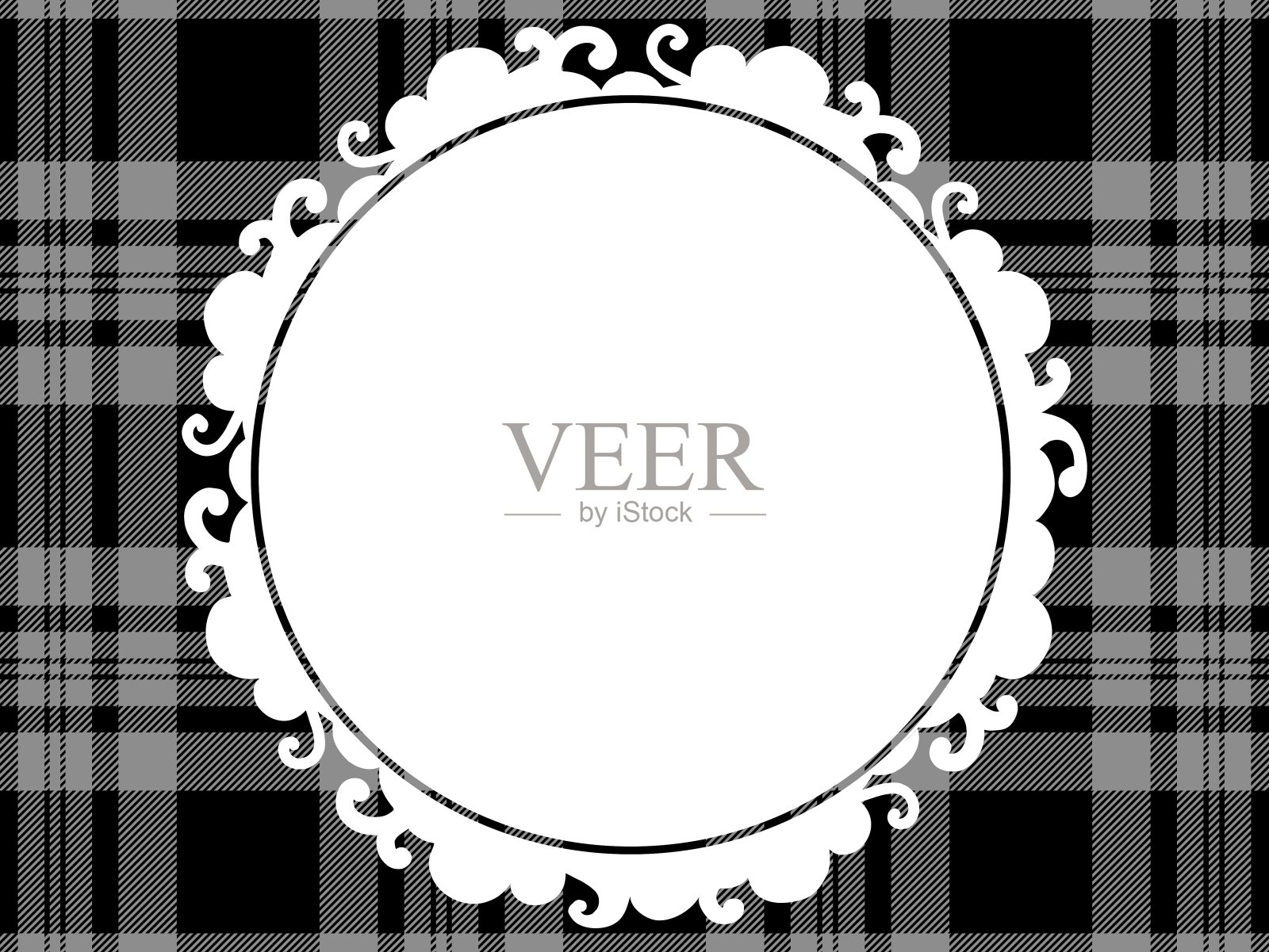 计算机图形的图解照片摄影图片