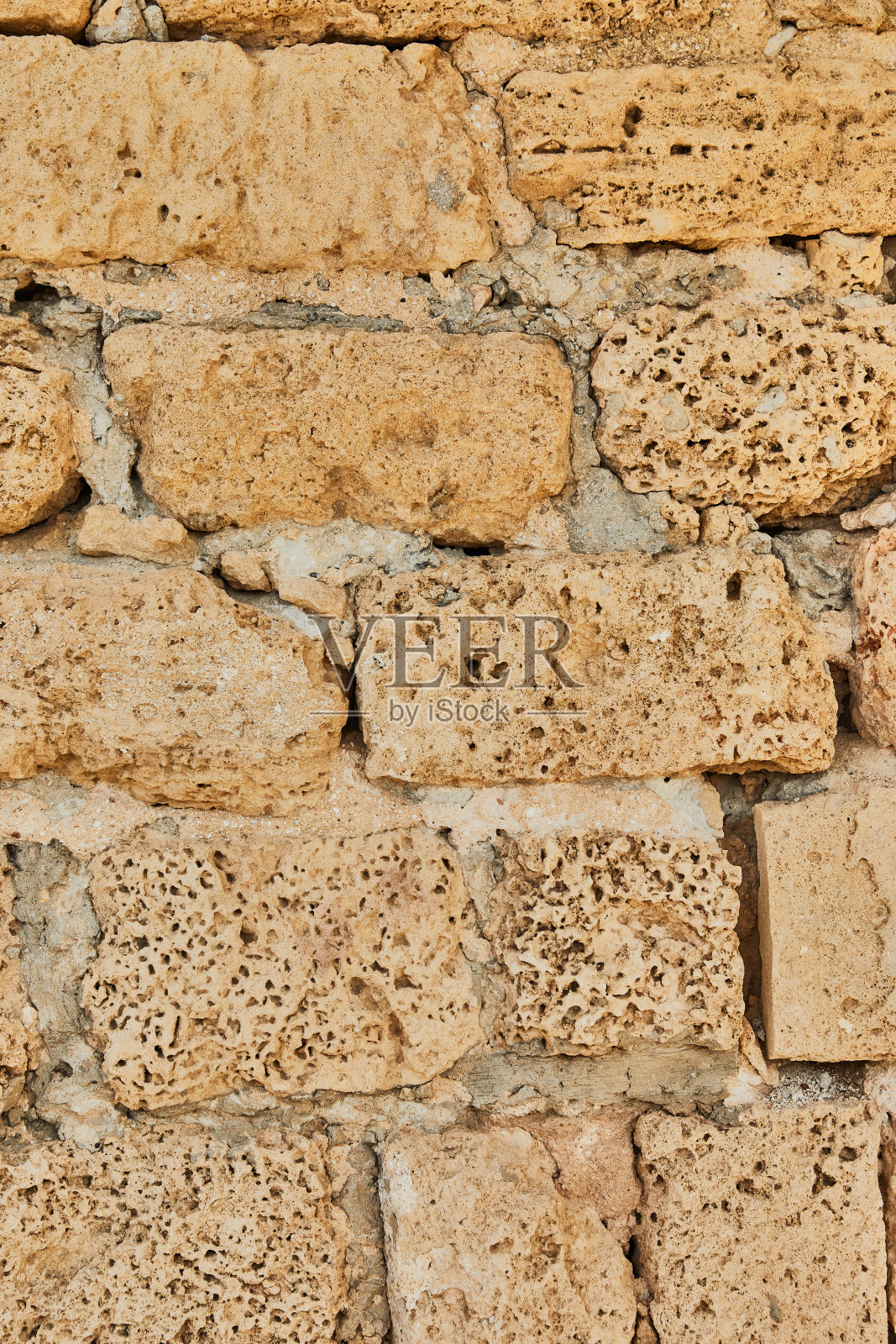 形状各异的石墙背景照片摄影图片