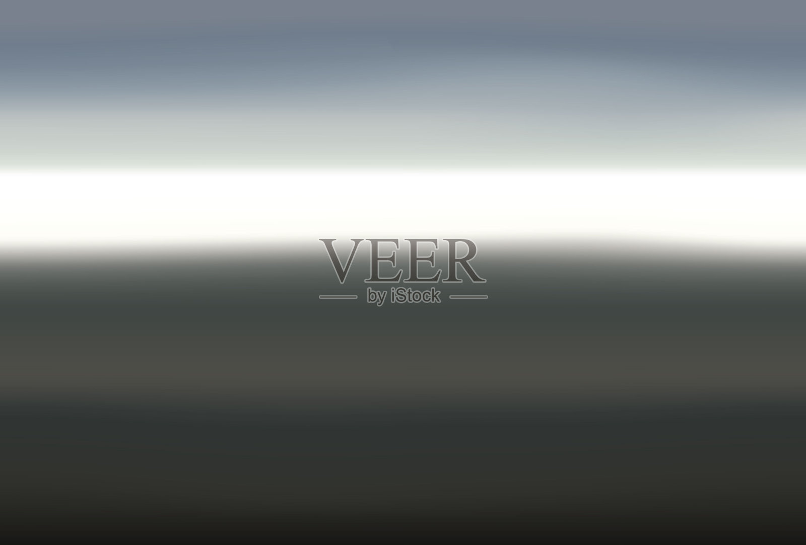 钢矢量纹理管插画图片素材