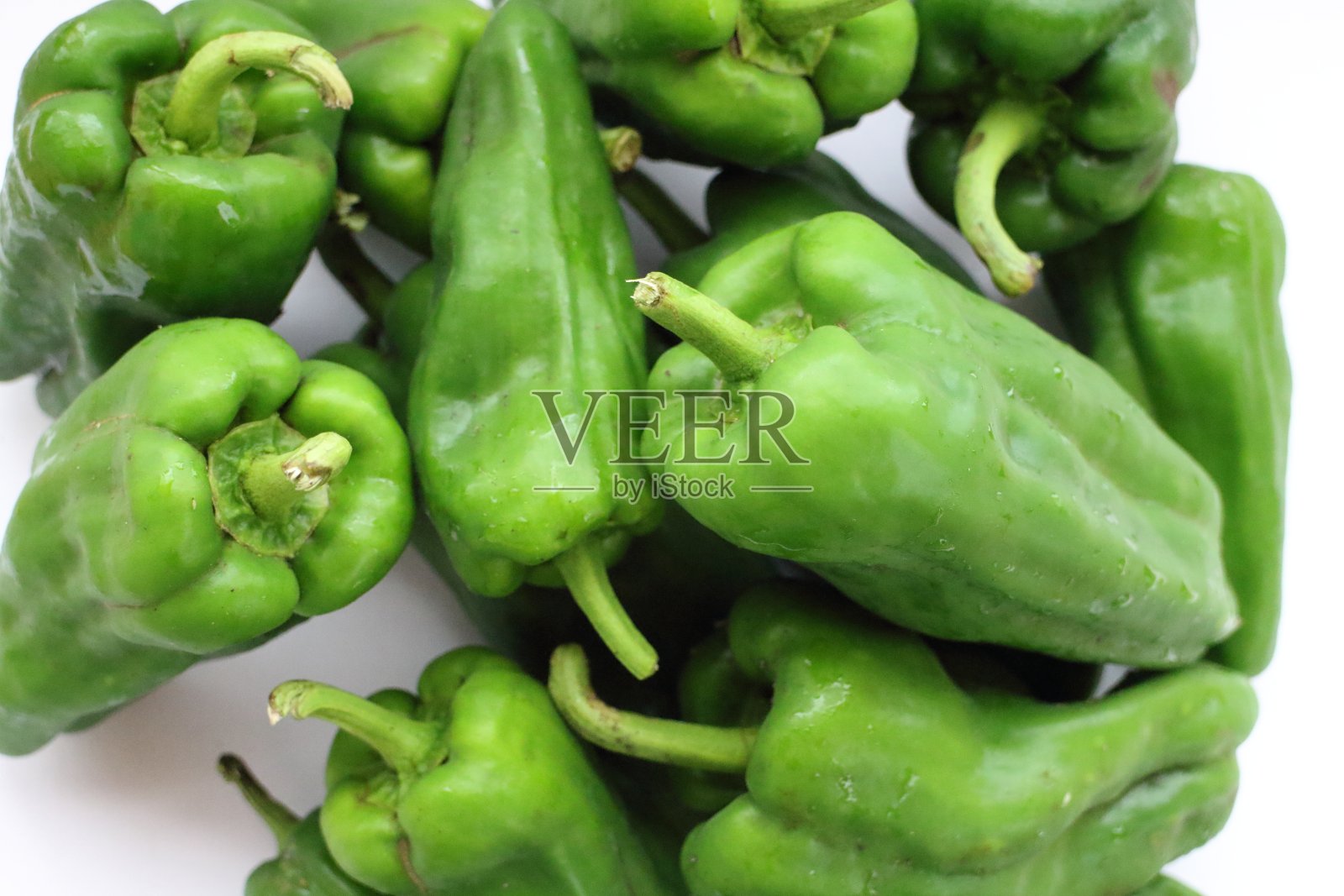 许多辣椒的材料照片摄影图片