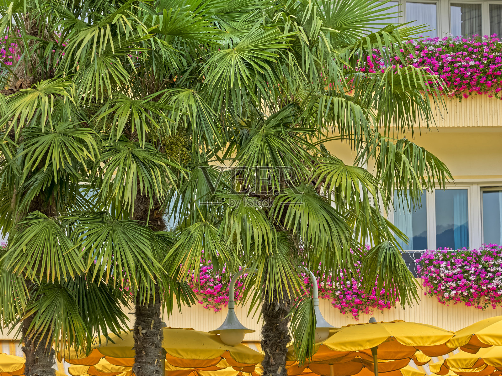 意大利蒂罗尔地区照片摄影图片