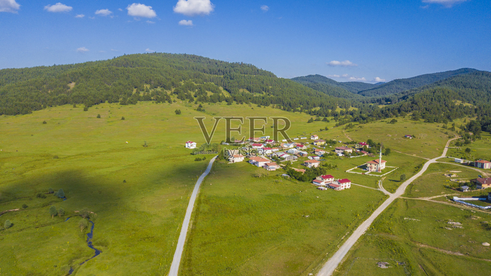 安卡拉照片摄影图片