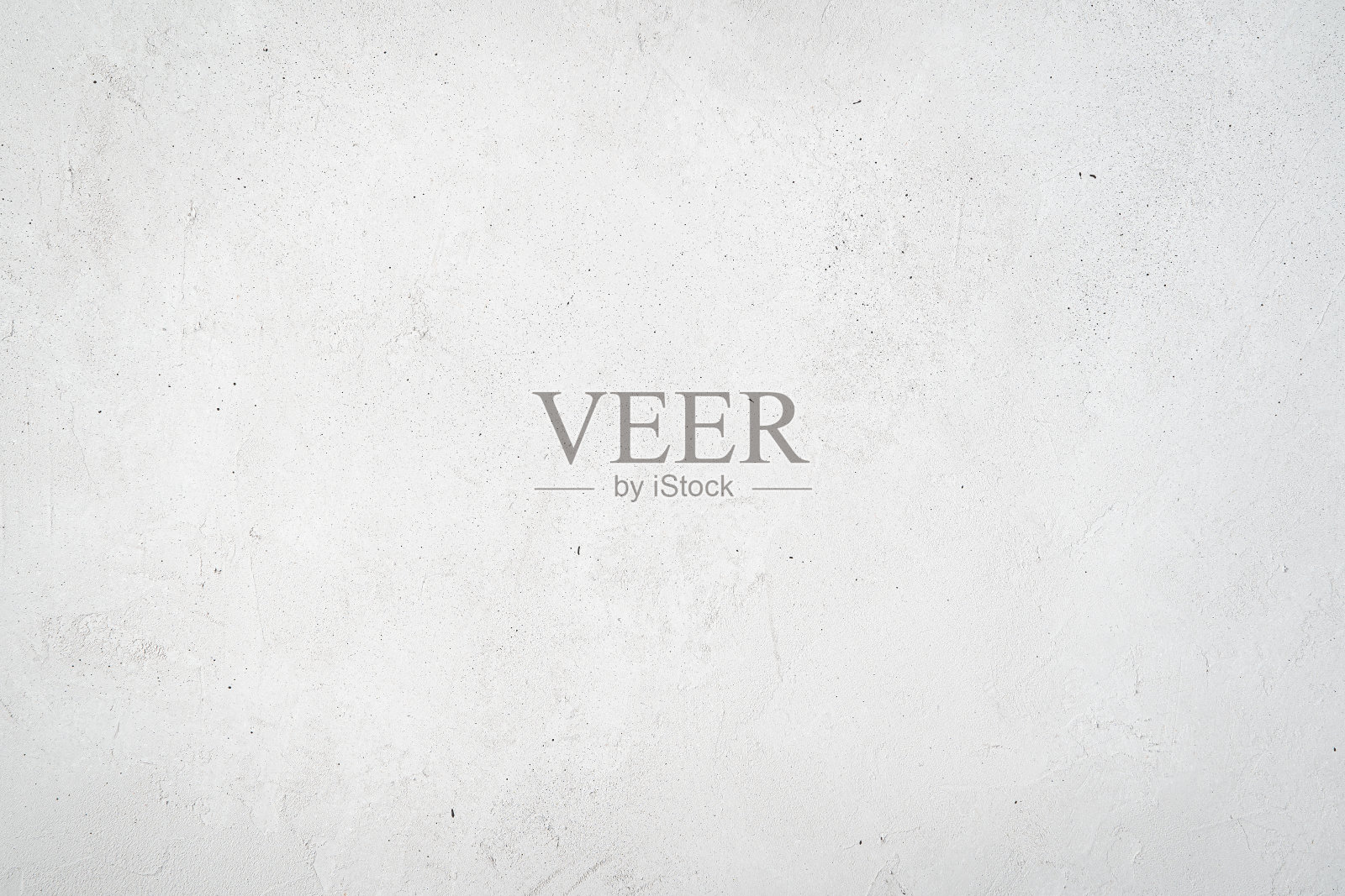 灰色纹理混凝土背景与划痕和水滴照片摄影图片