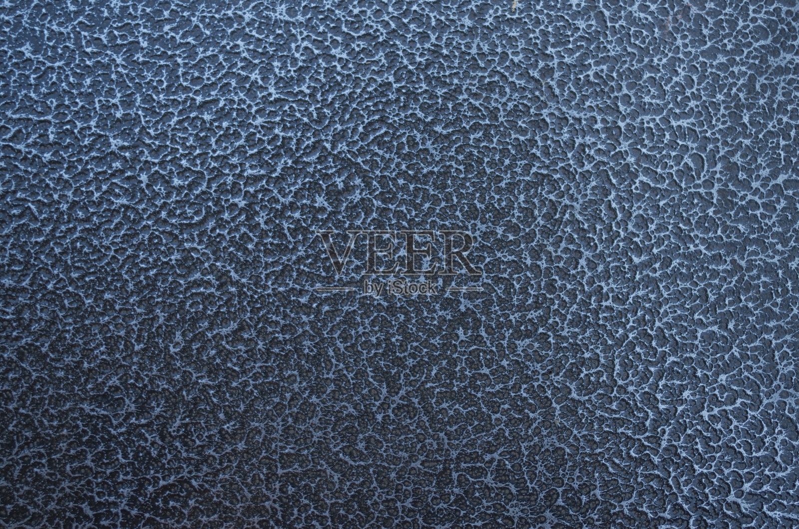 新的装饰浮雕灰色金属表面特写照片摄影图片