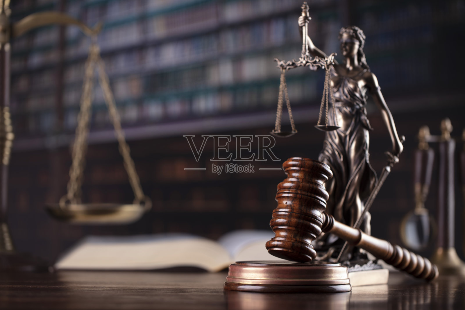 实验室概念背景。照片摄影图片