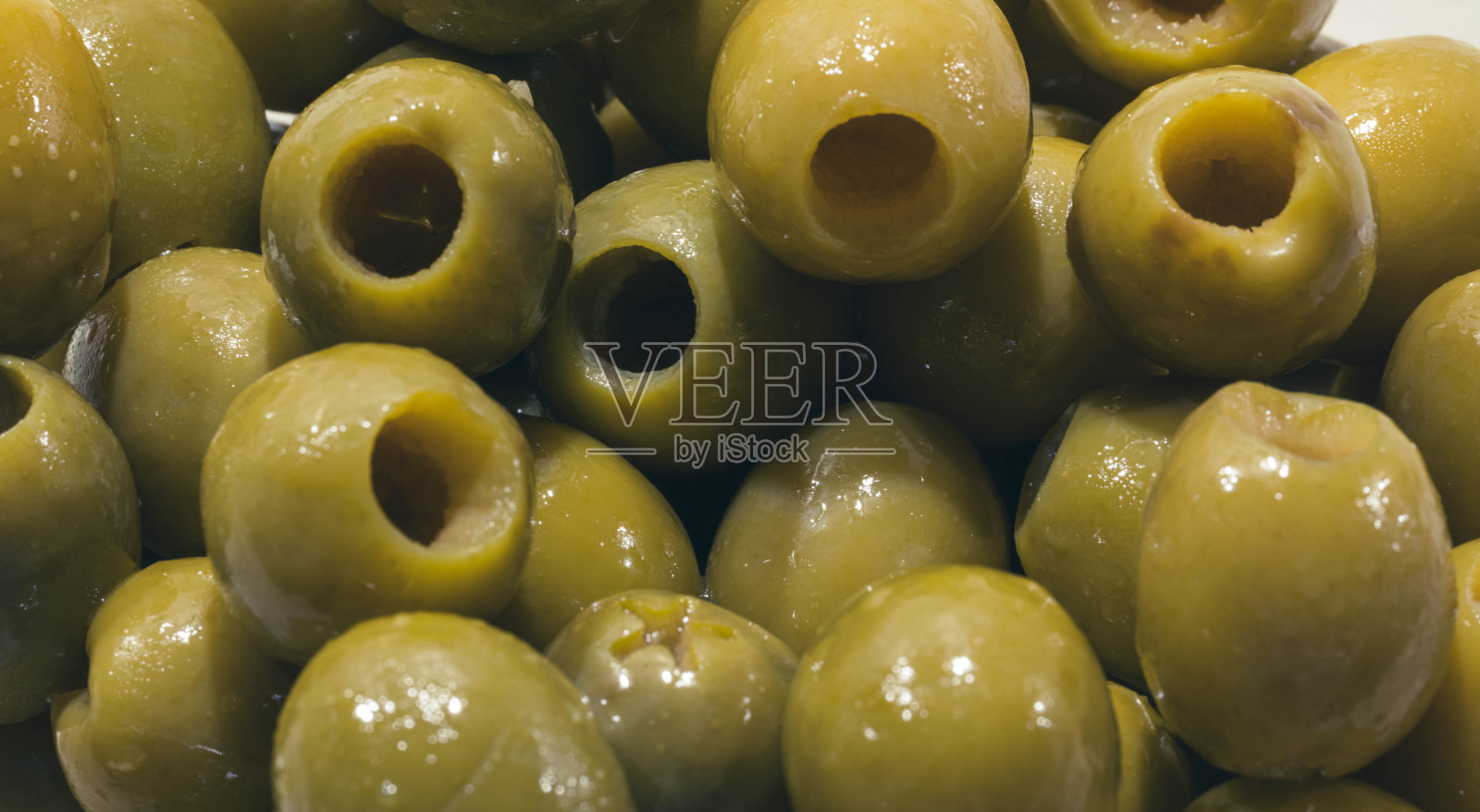 绿橄榄照片摄影图片