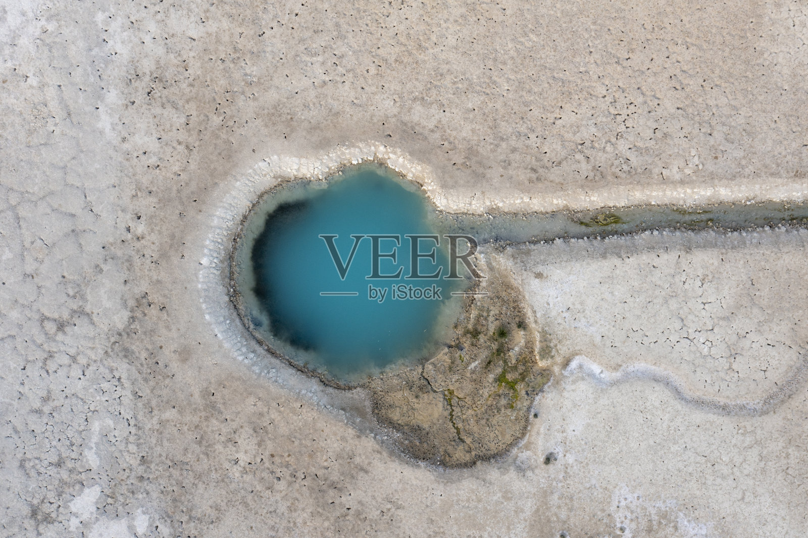 淡水的来源照片摄影图片