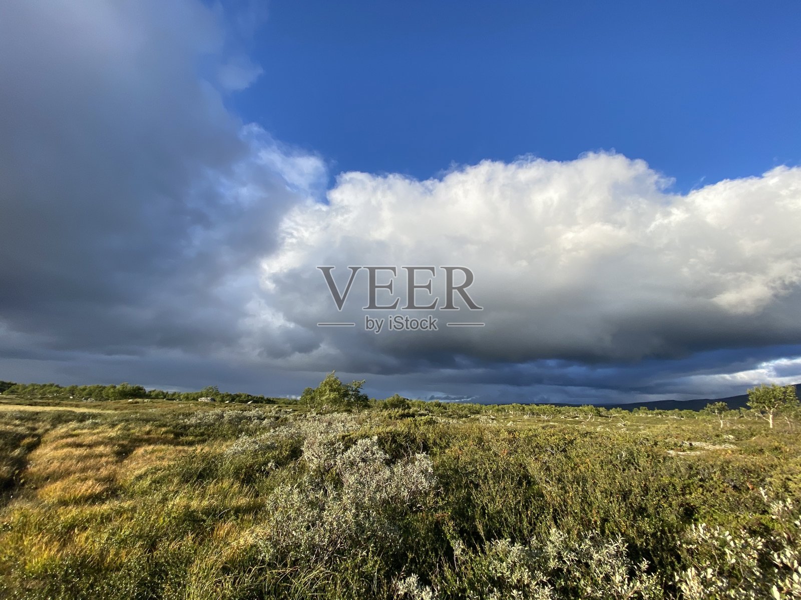 乌云照片摄影图片