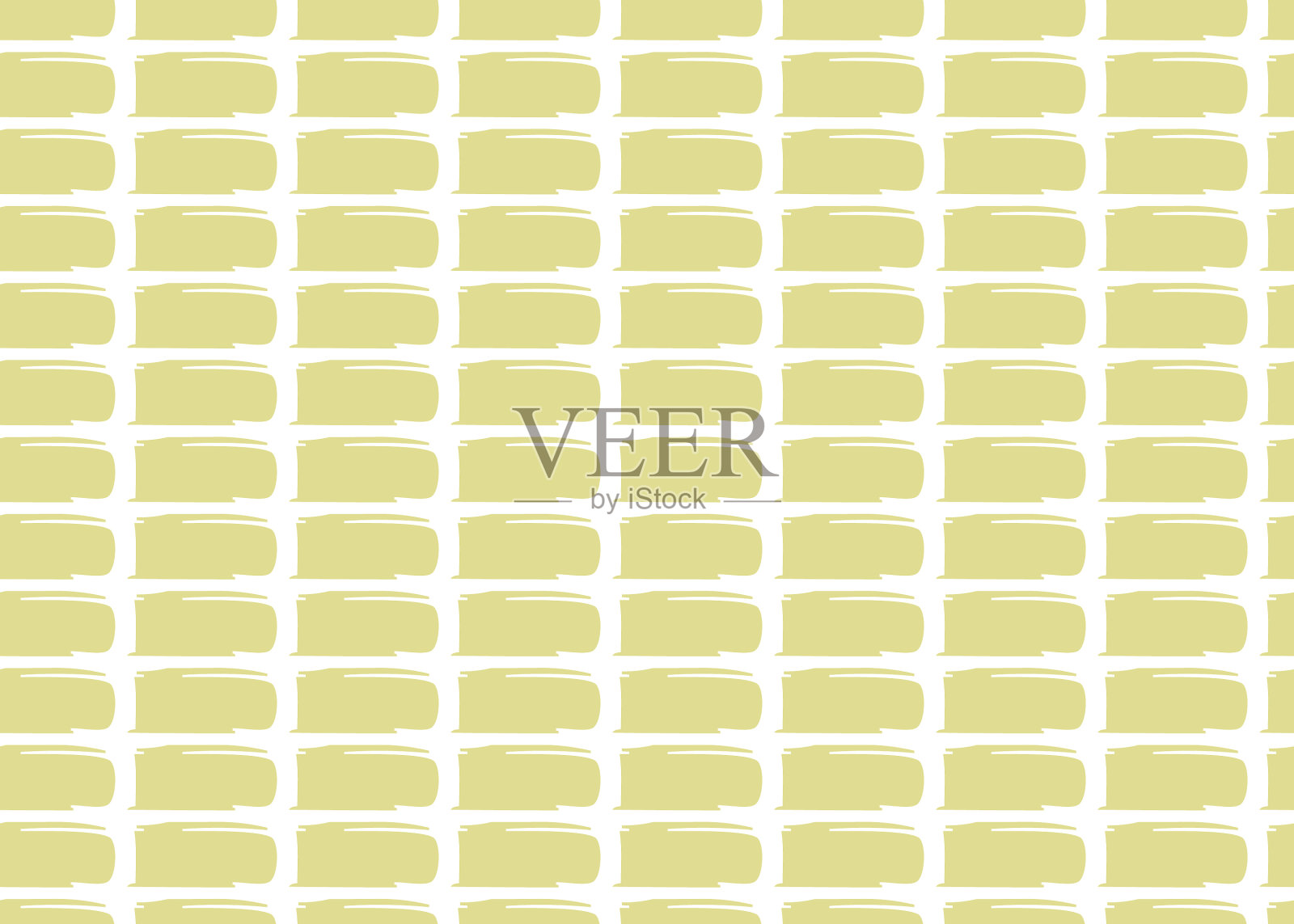 纹理背景无缝图案手绘插画图片素材