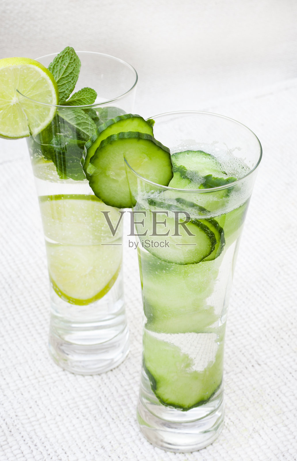 健康的点心照片摄影图片