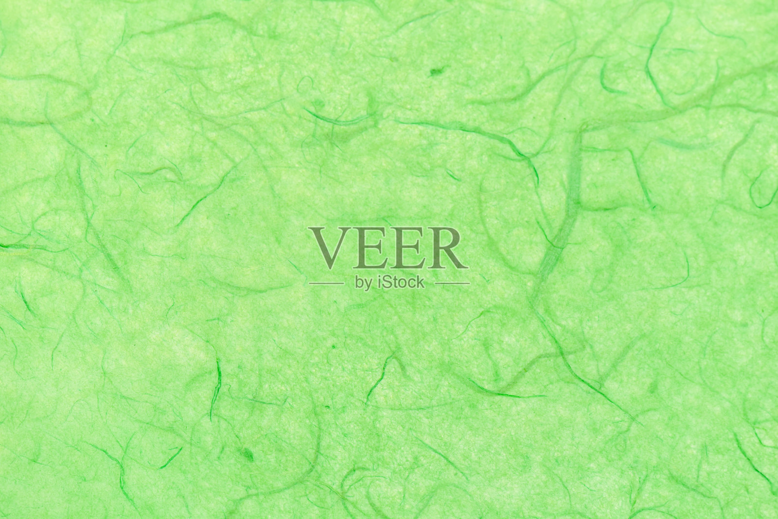 韩国传统工艺纸图案照片摄影图片