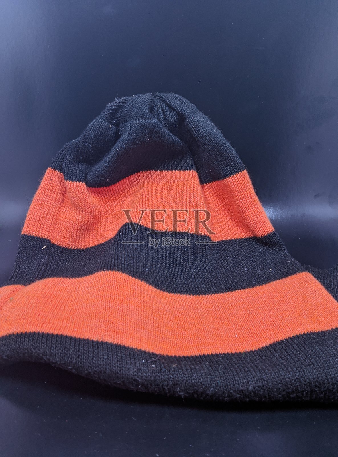 用于加热头部的山帽照片摄影图片