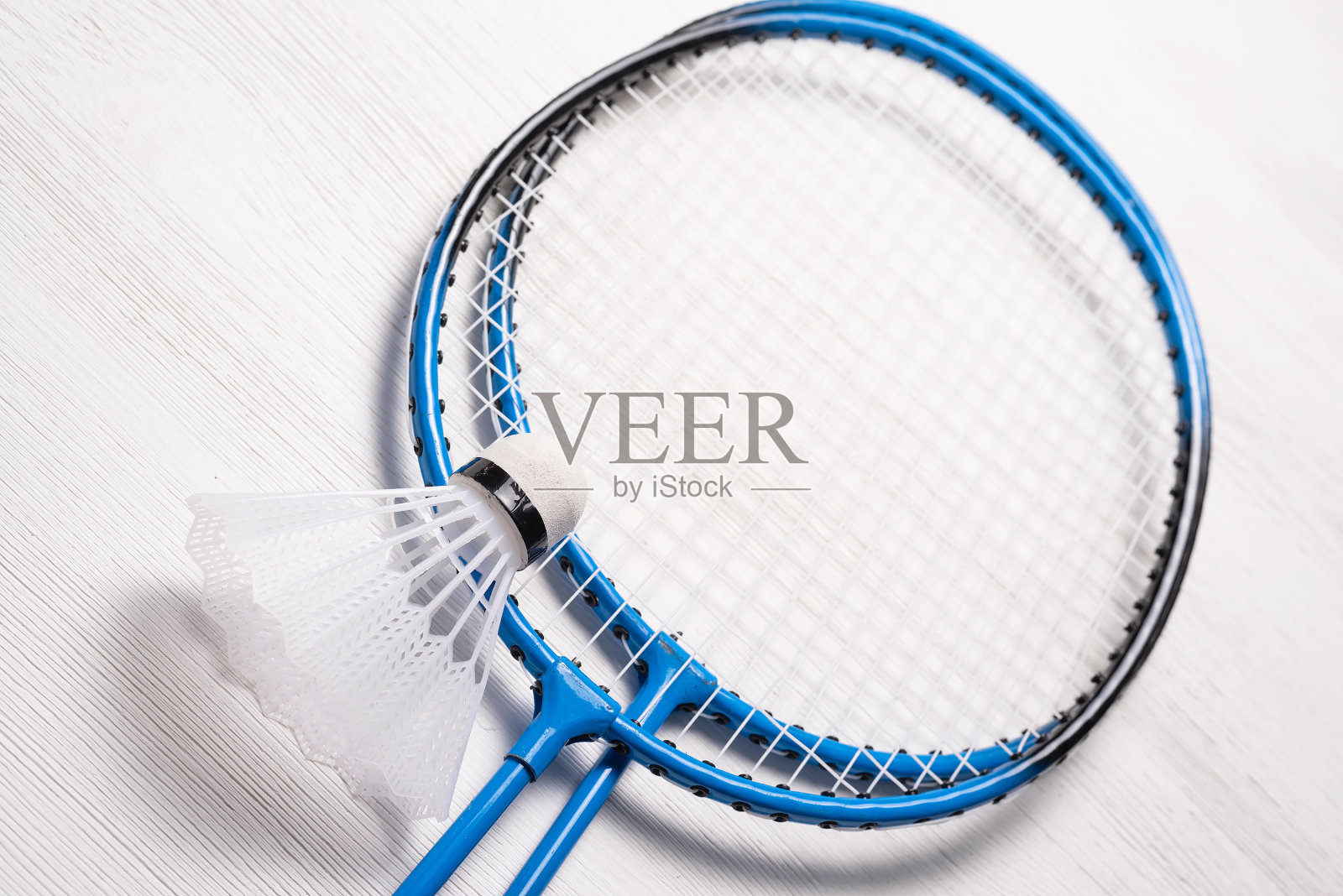 羽毛球照片摄影图片