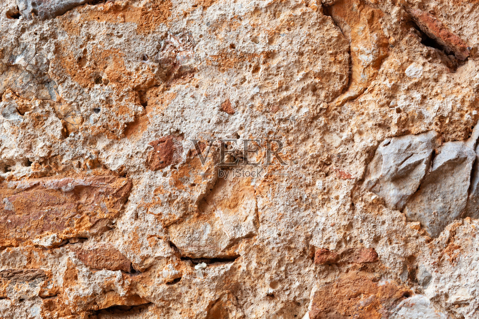 老石头纹理照片摄影图片