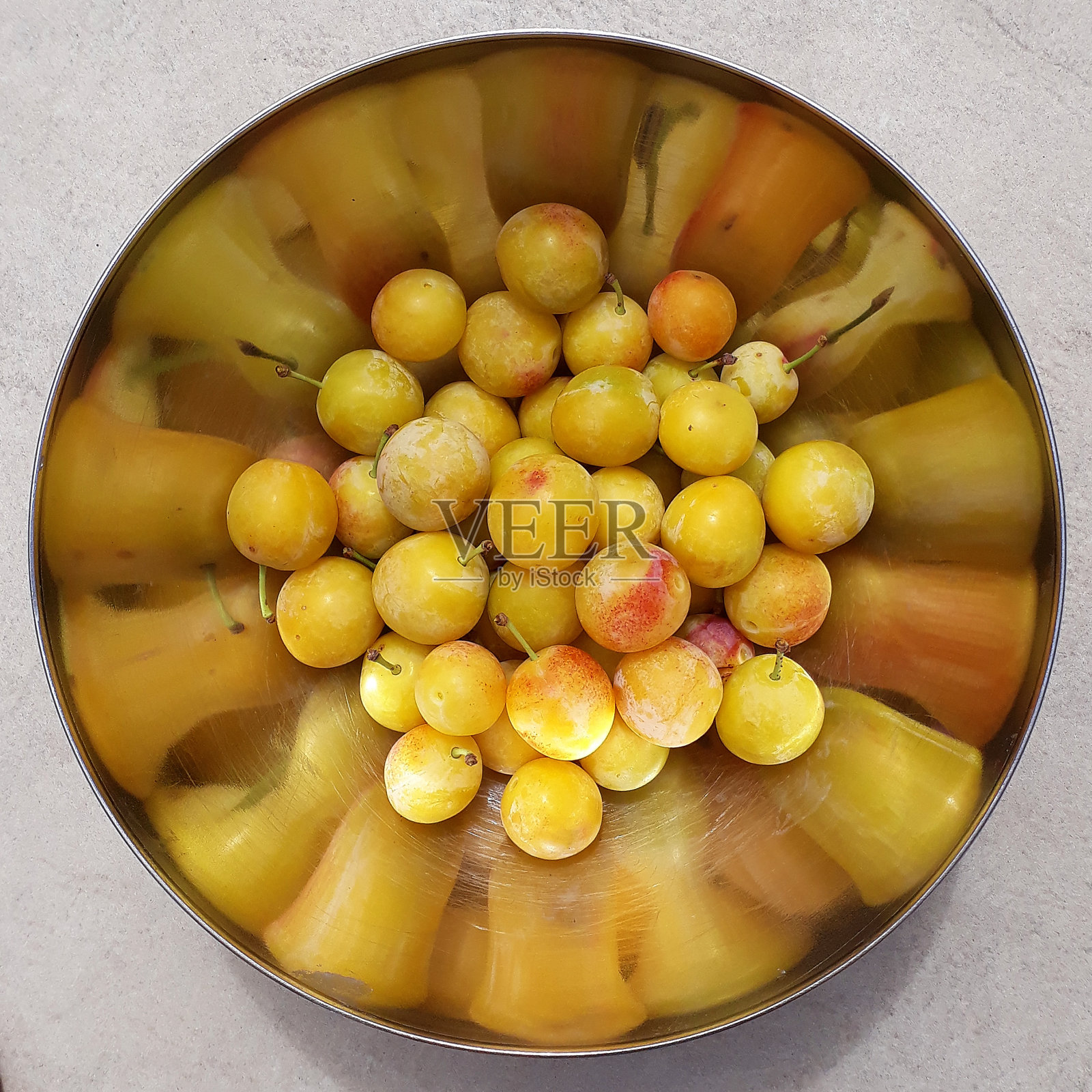 成熟的李子、收获照片摄影图片