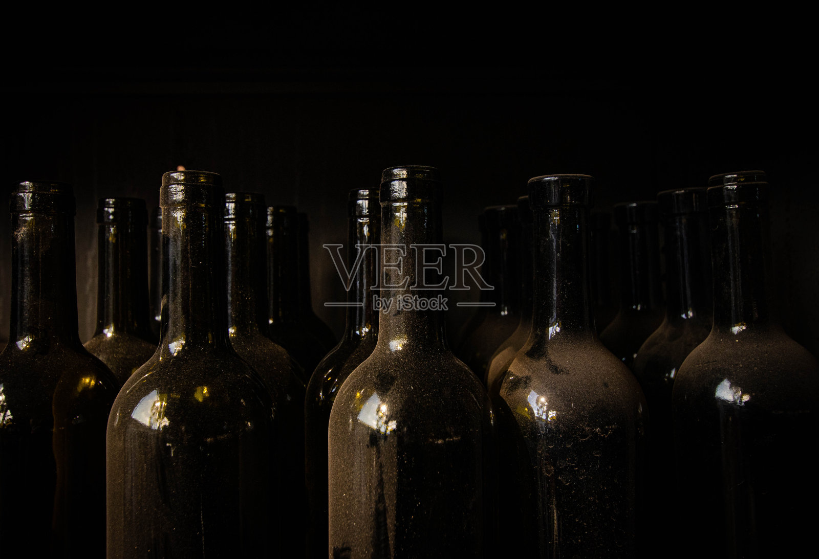 被遗弃的照片摄影图片