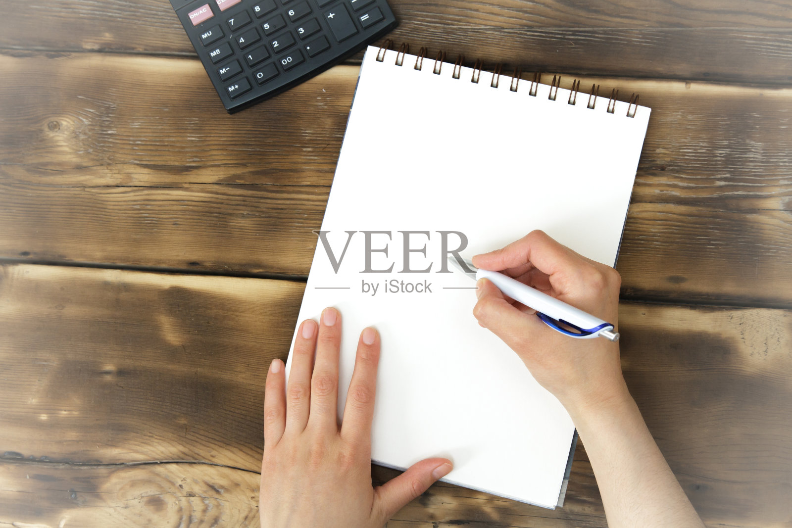 业务照片摄影图片