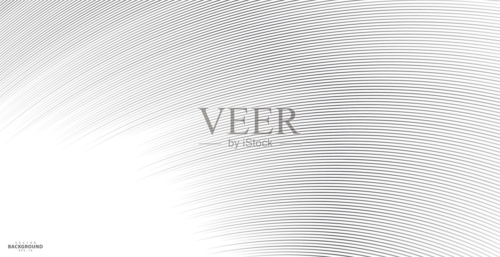 抽象翘斜条纹背景插画图片素材