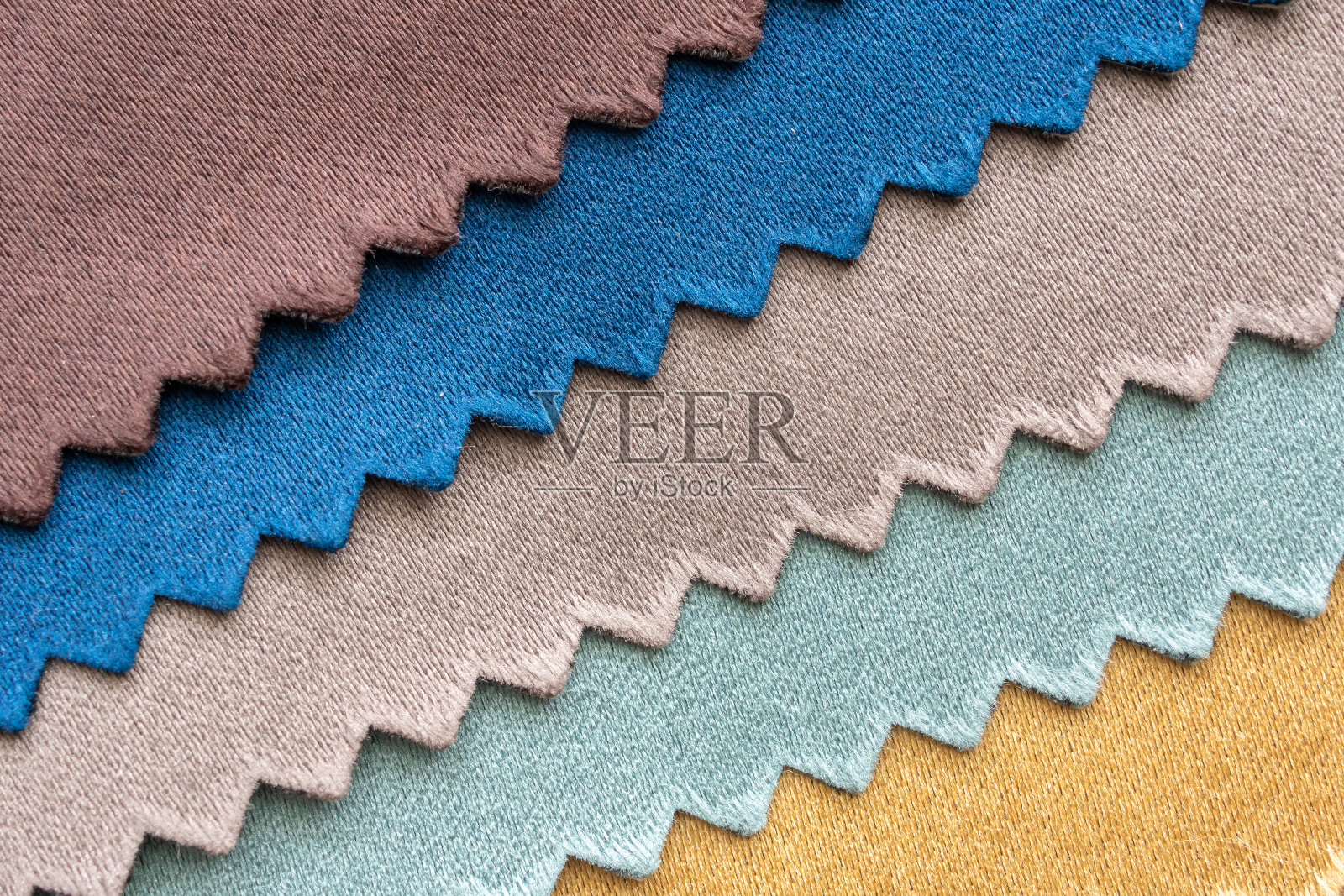 面料颜色样本纹理背景照片摄影图片