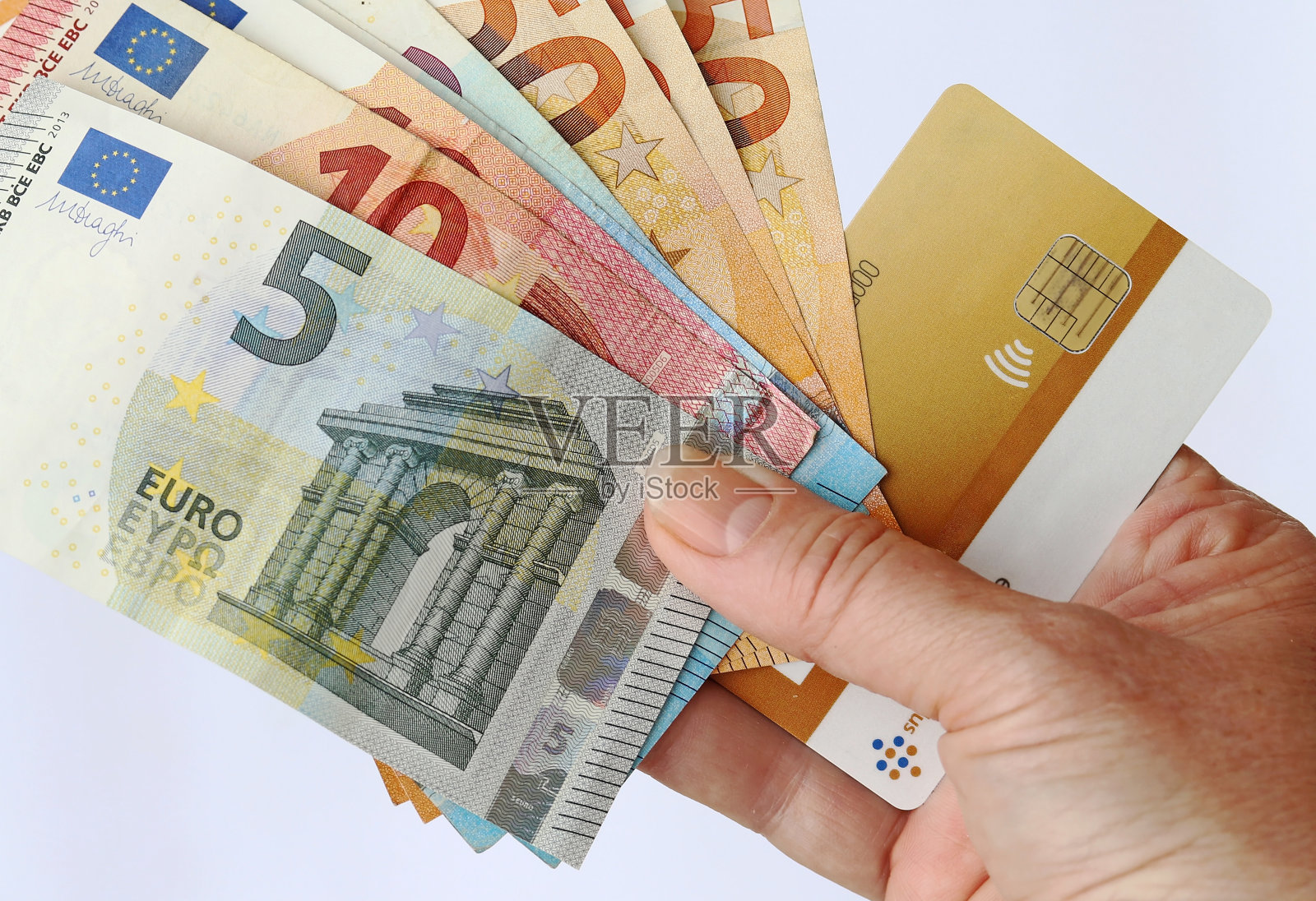 付款方式为现金或电子商务或信用卡照片摄影图片