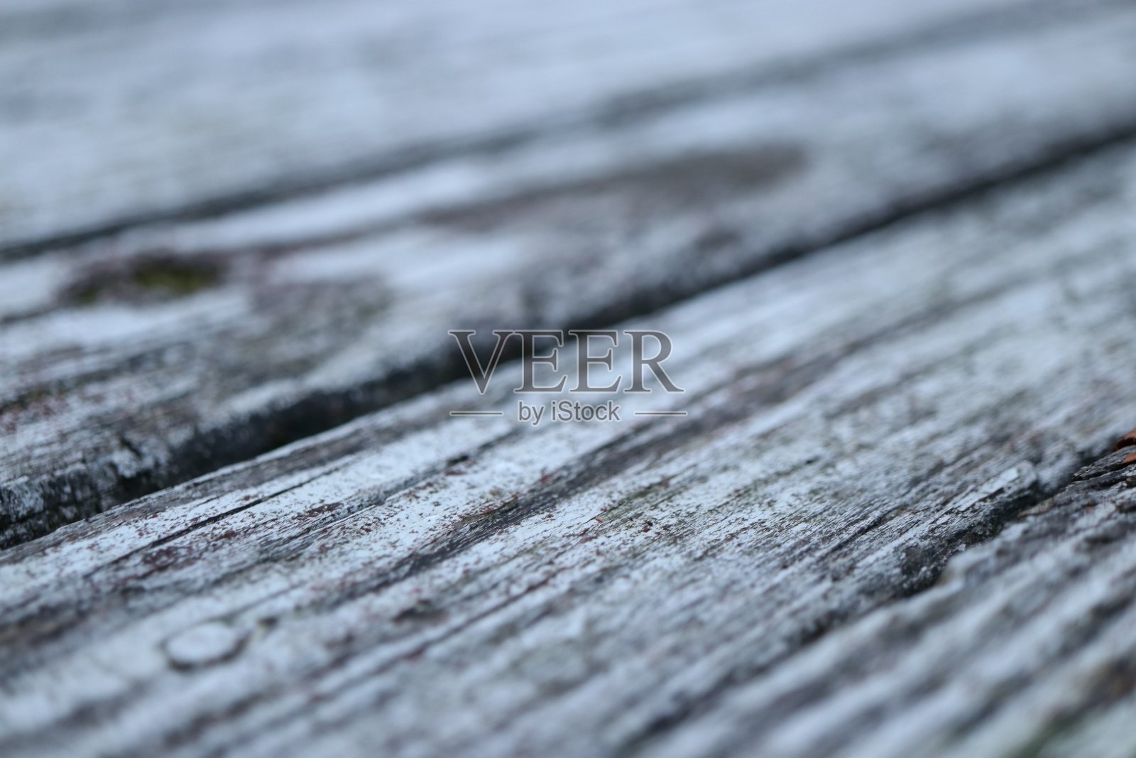 木制甲板的特写照片摄影图片