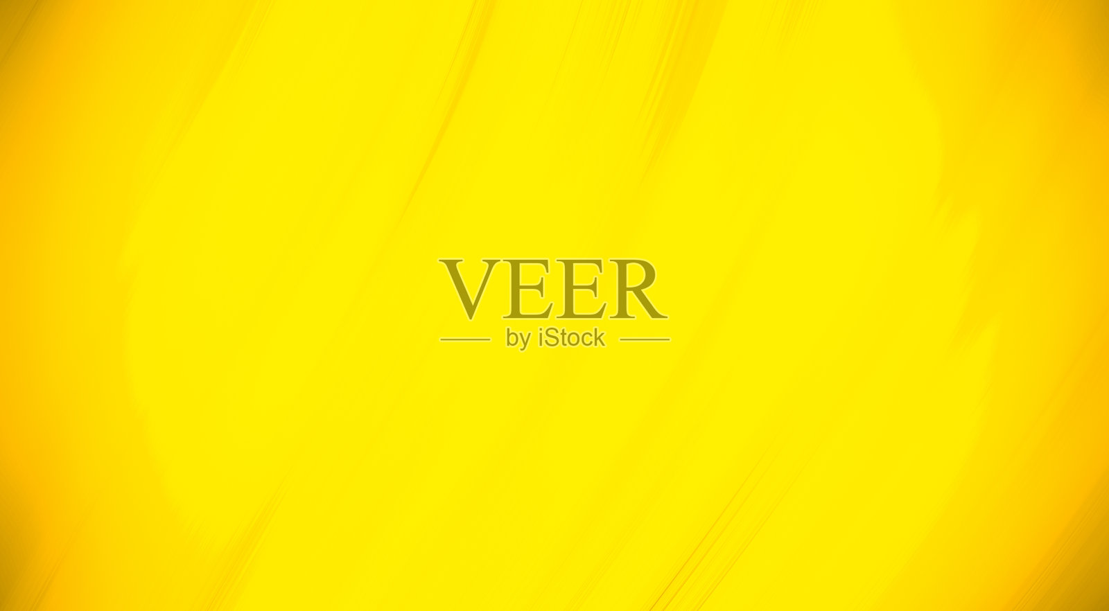 抽象的黄色和黑色是浅色的图案，带有渐变，是带有金属质感的地板墙，柔和的技术对角线背景，黑色，黑色，圆滑干净，现代。照片摄影图片