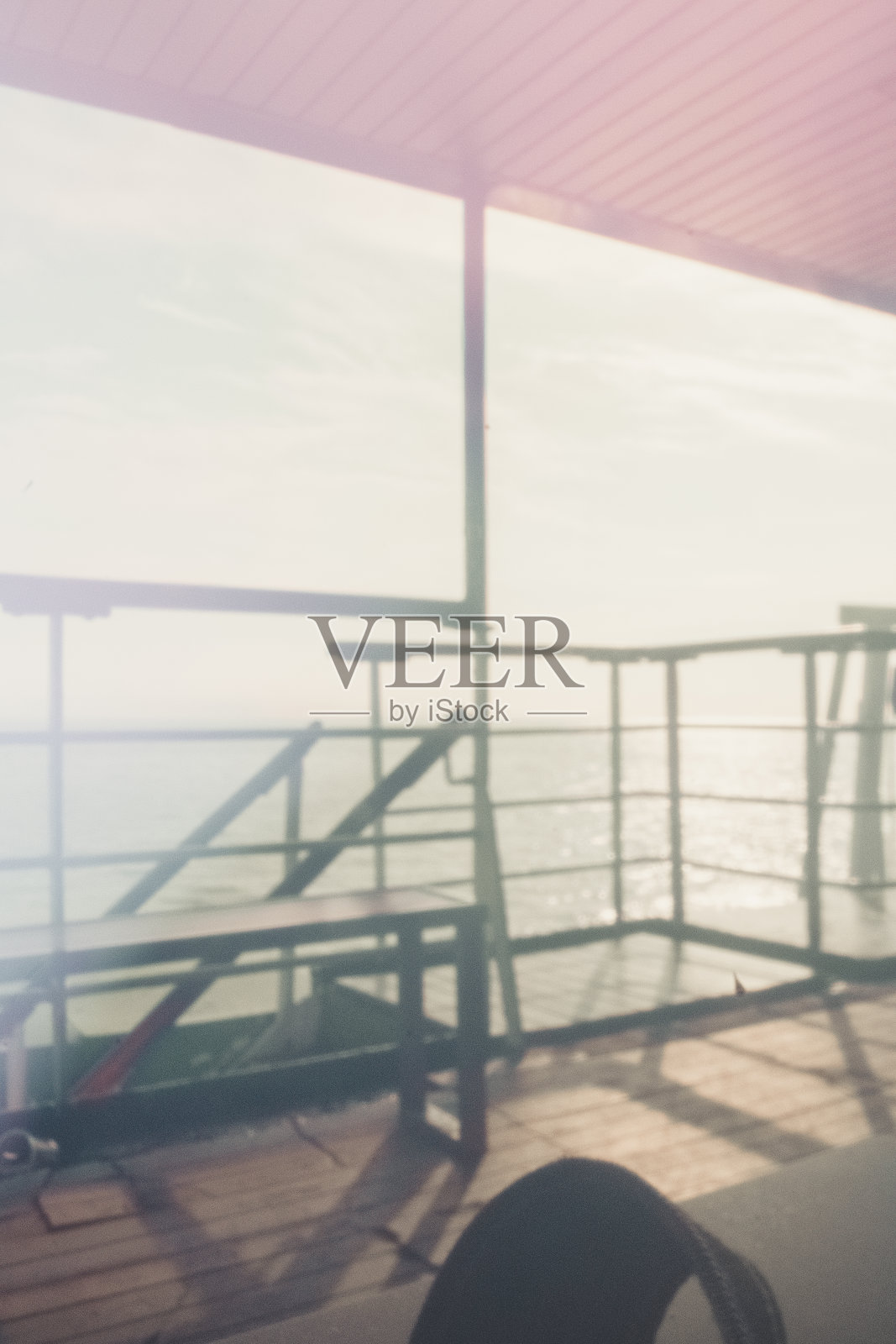 无重点照片摄影图片