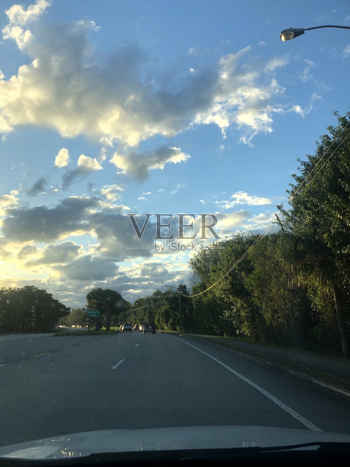 巡航照片摄影图片