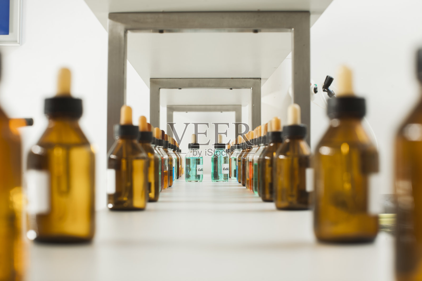 学校照片摄影图片