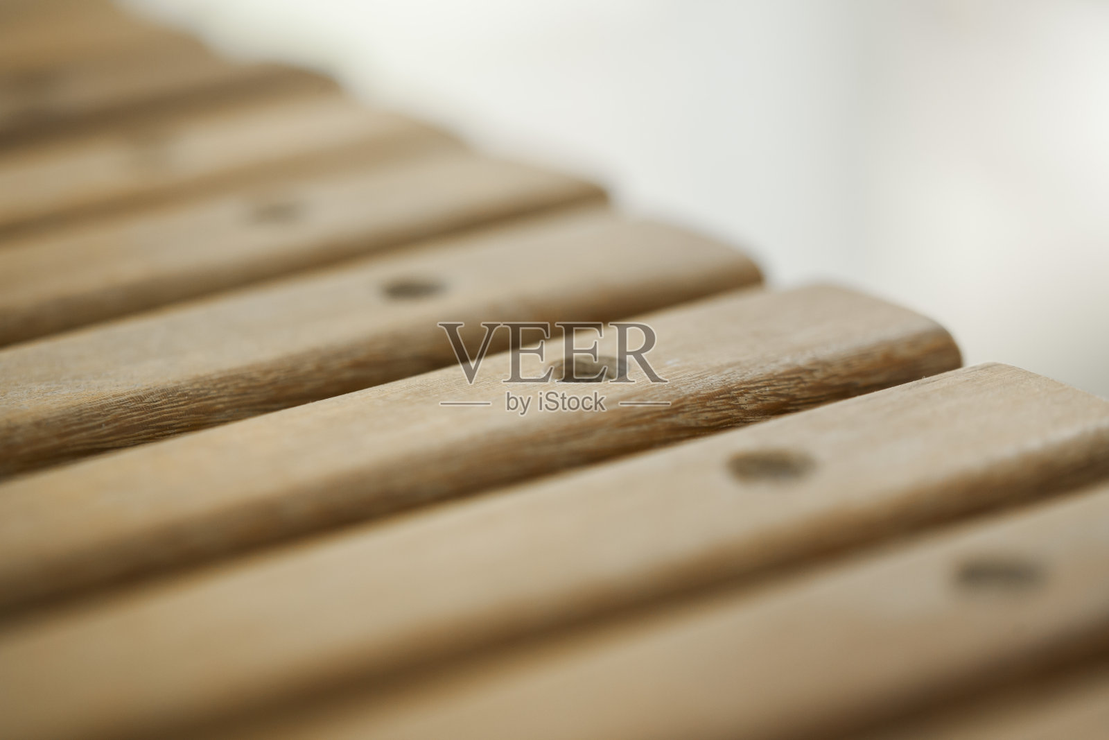 玩具照片摄影图片