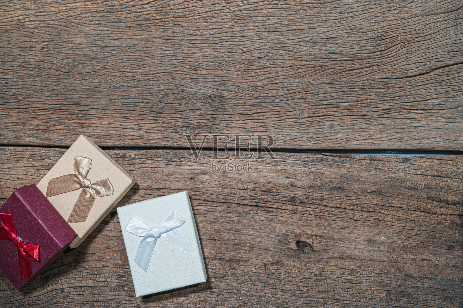 圣诞节概念背景照片摄影图片