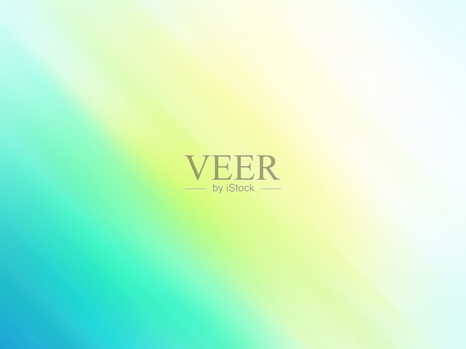 抽象背景与对角线颜色照片摄影图片