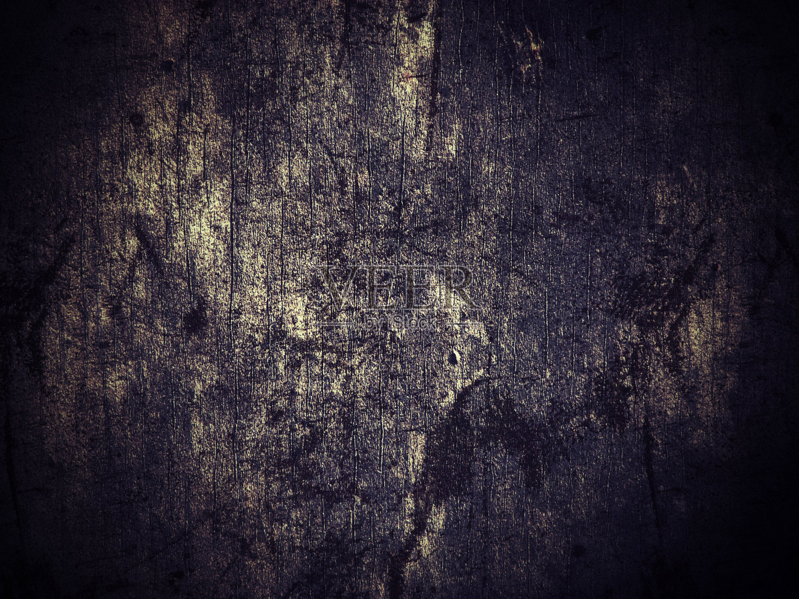 插图木质纹理背景。地板,层压板,插图照片摄影图片