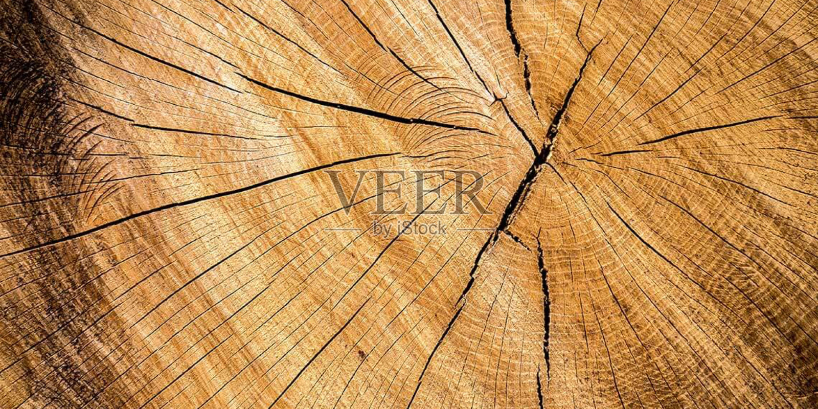 木板墙面纹理背景照片摄影图片