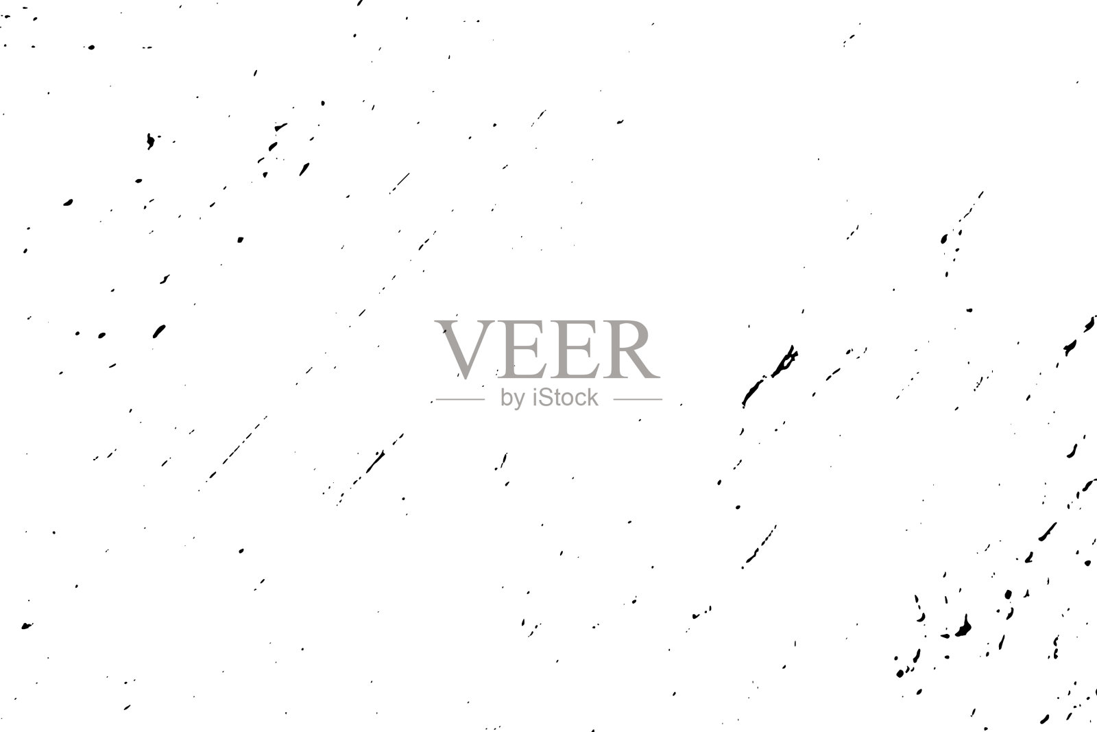 痛苦的纹理插画图片素材