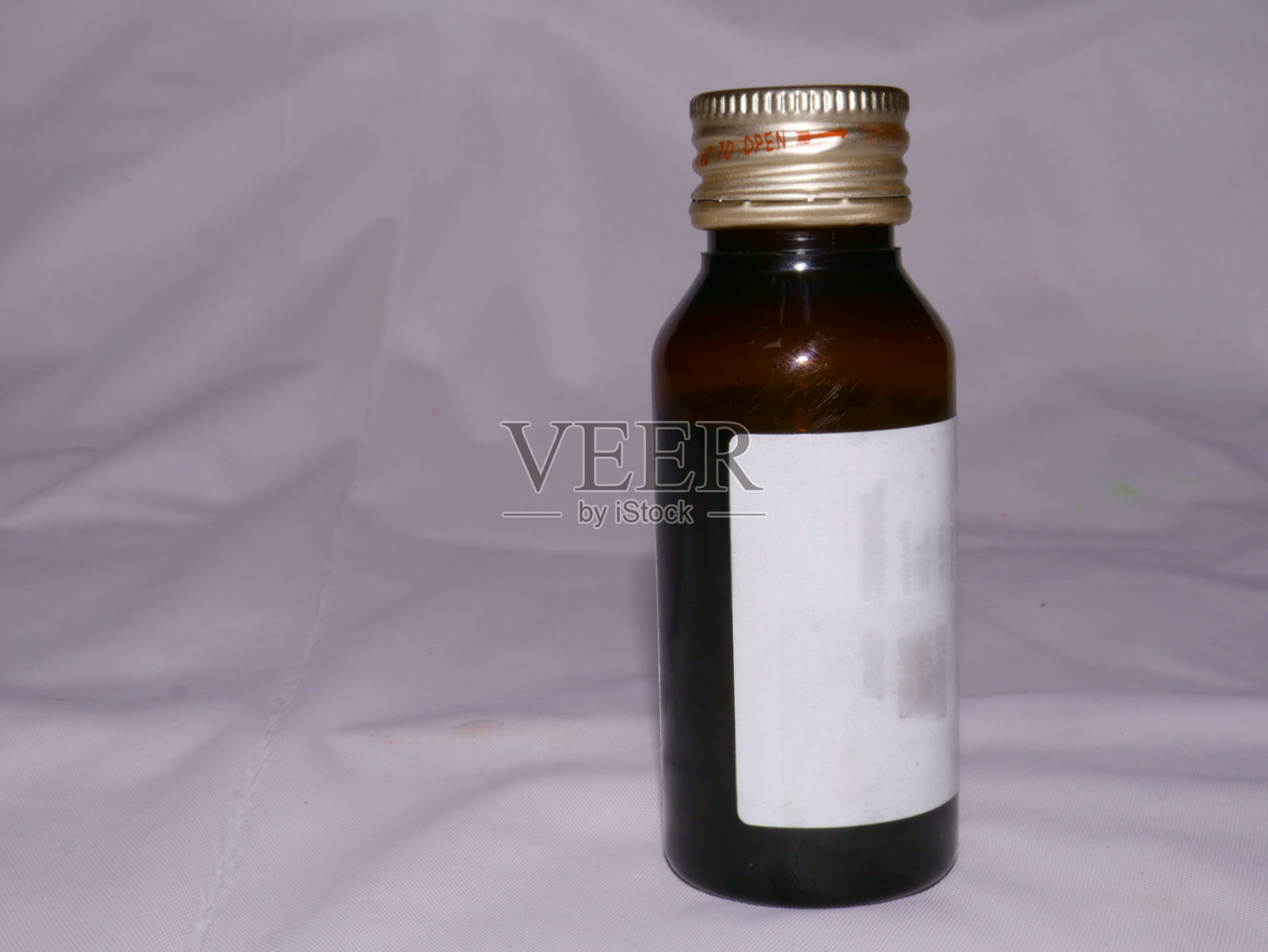 健康相关产品介绍照片摄影图片