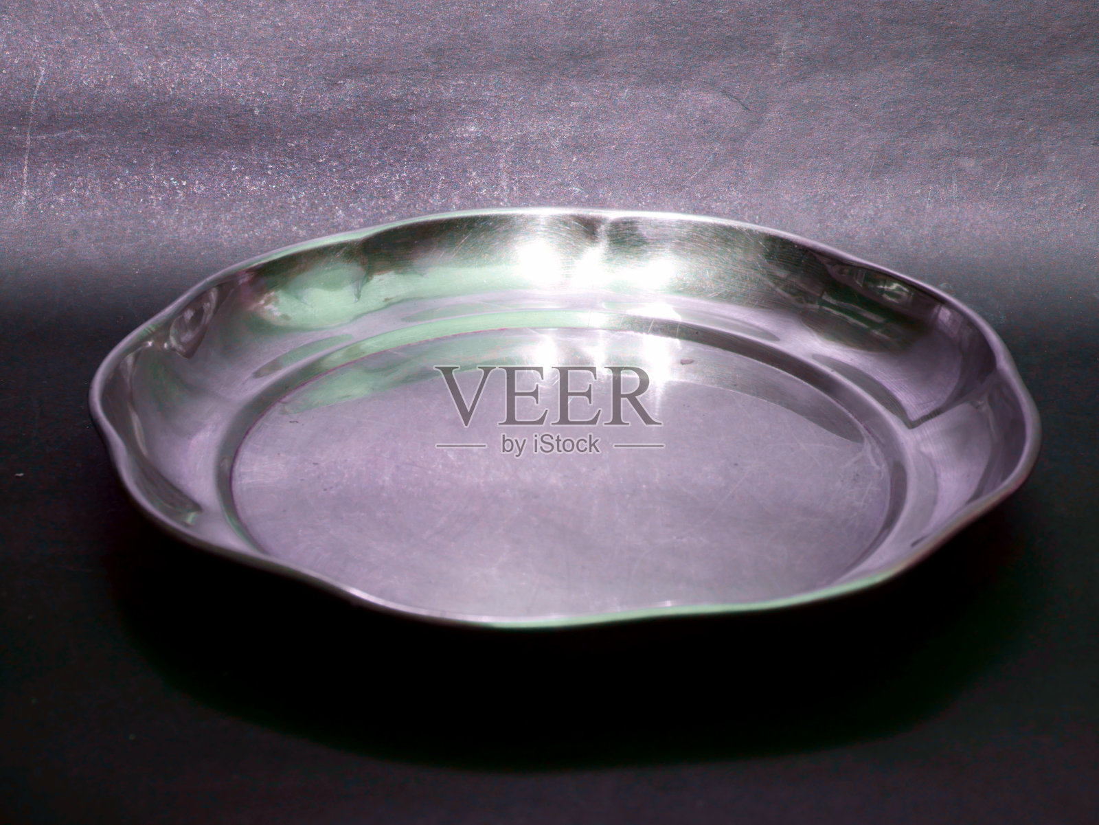 印度式厨房餐具产品形象。照片摄影图片