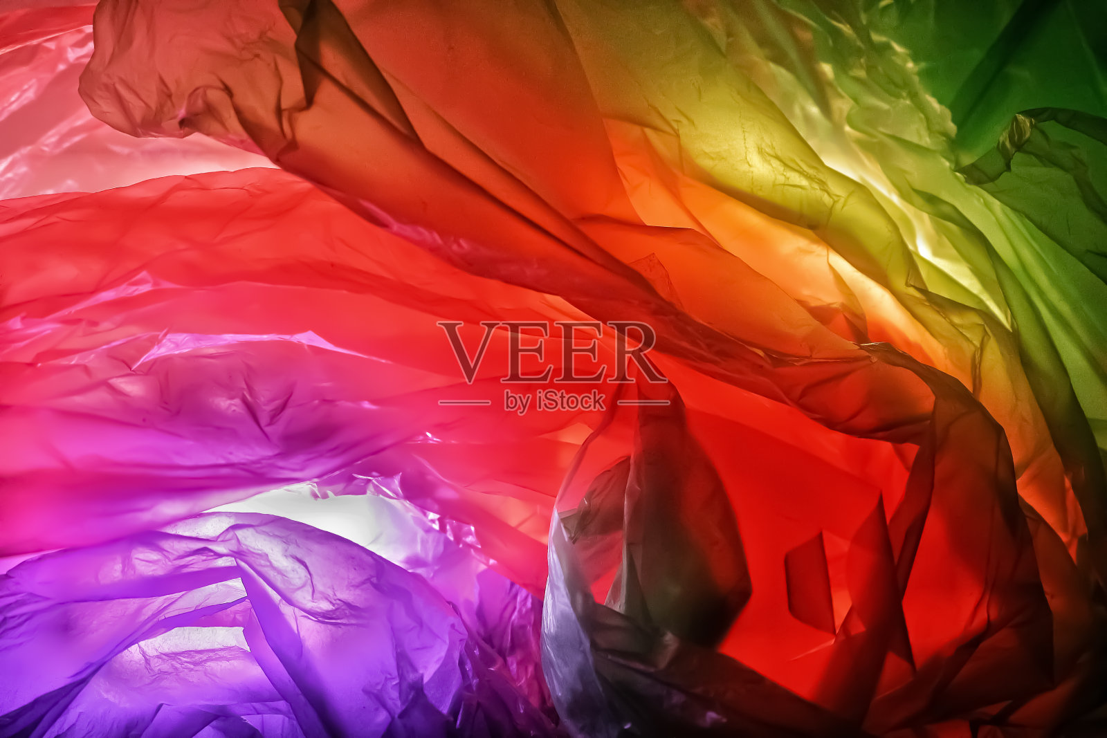 彩色的背景照片摄影图片