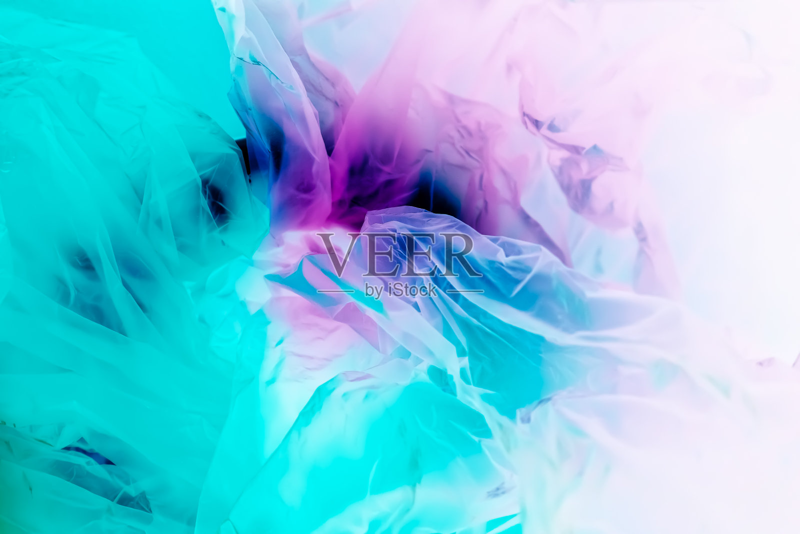 美丽的纹理照片摄影图片