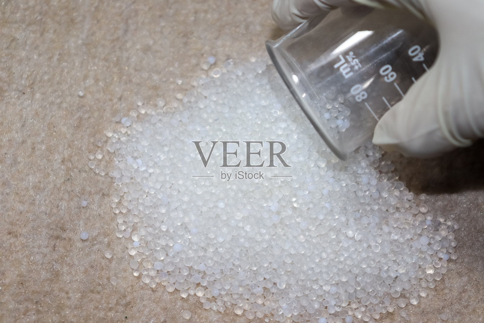 来到二氧化硅照片摄影图片