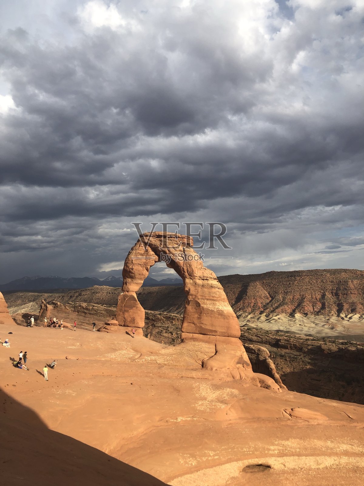 拱照片摄影图片
